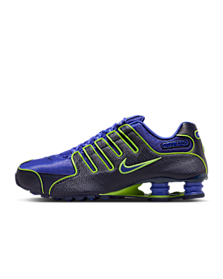 NIKE+SHOX+NZ.png